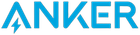 Anker Logo