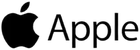 Apple Logo