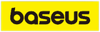 Baseus Logo