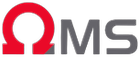 OMS Logo