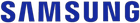 Samsung Logo