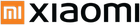 Xiaomi Logo